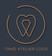 Tand Atelier Loos